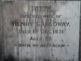 image of grave number 816160